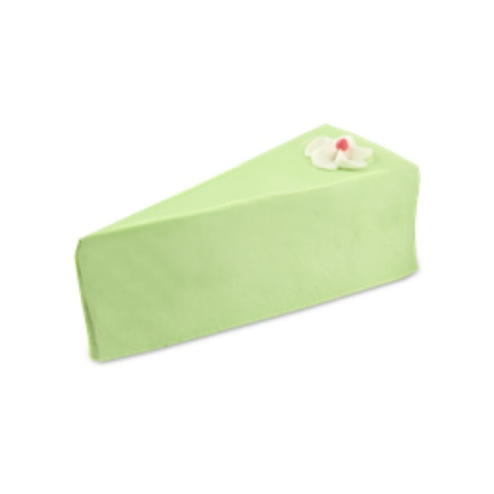 LUSH Flower Market Soap - Picture 2 of 5